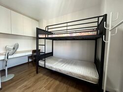 Blk 657 Choa Chu Kang Crescent (Choa Chu Kang), HDB 4 Rooms #599984021